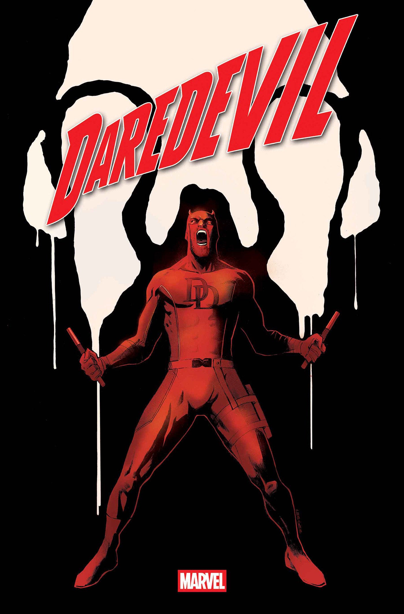 Daredevil [2026] #02