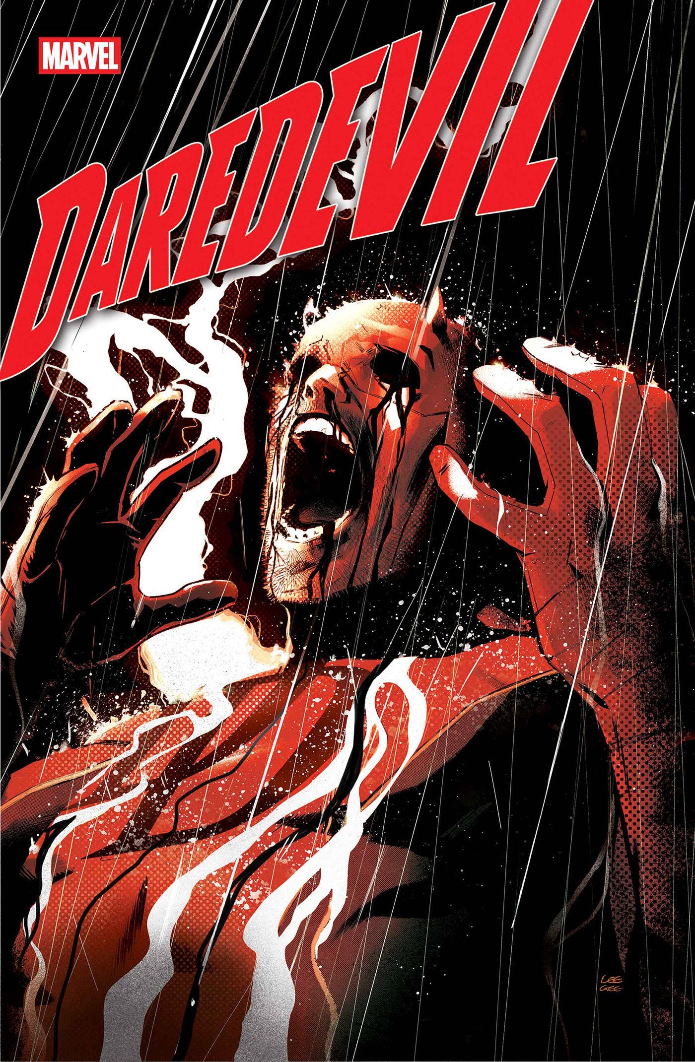 Daredevil [2026] #05