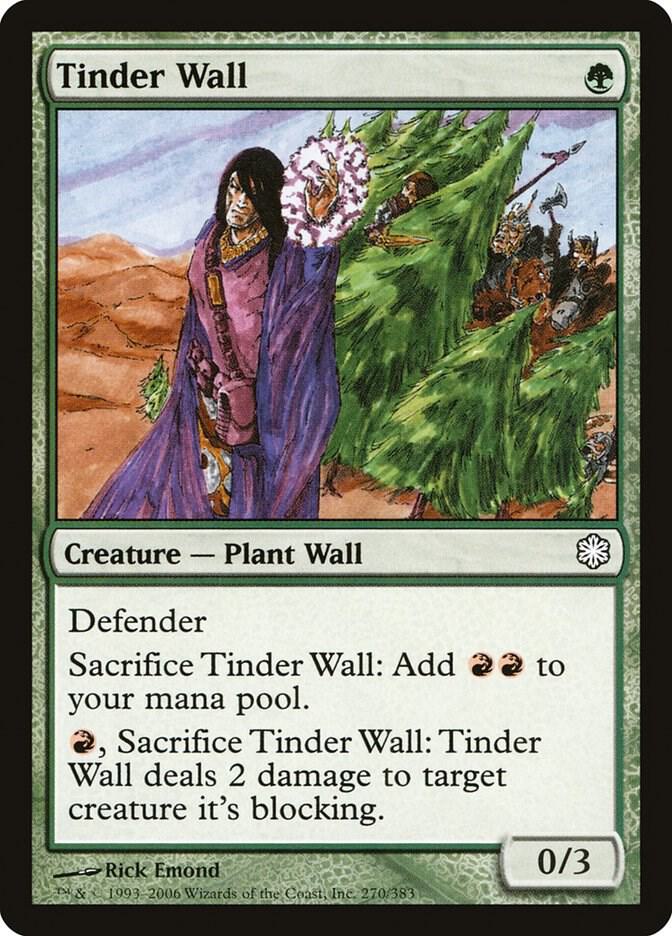 Image for Tinder Wall