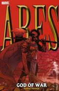 Ares: God of War [SALE]
