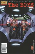 The Boys #09
