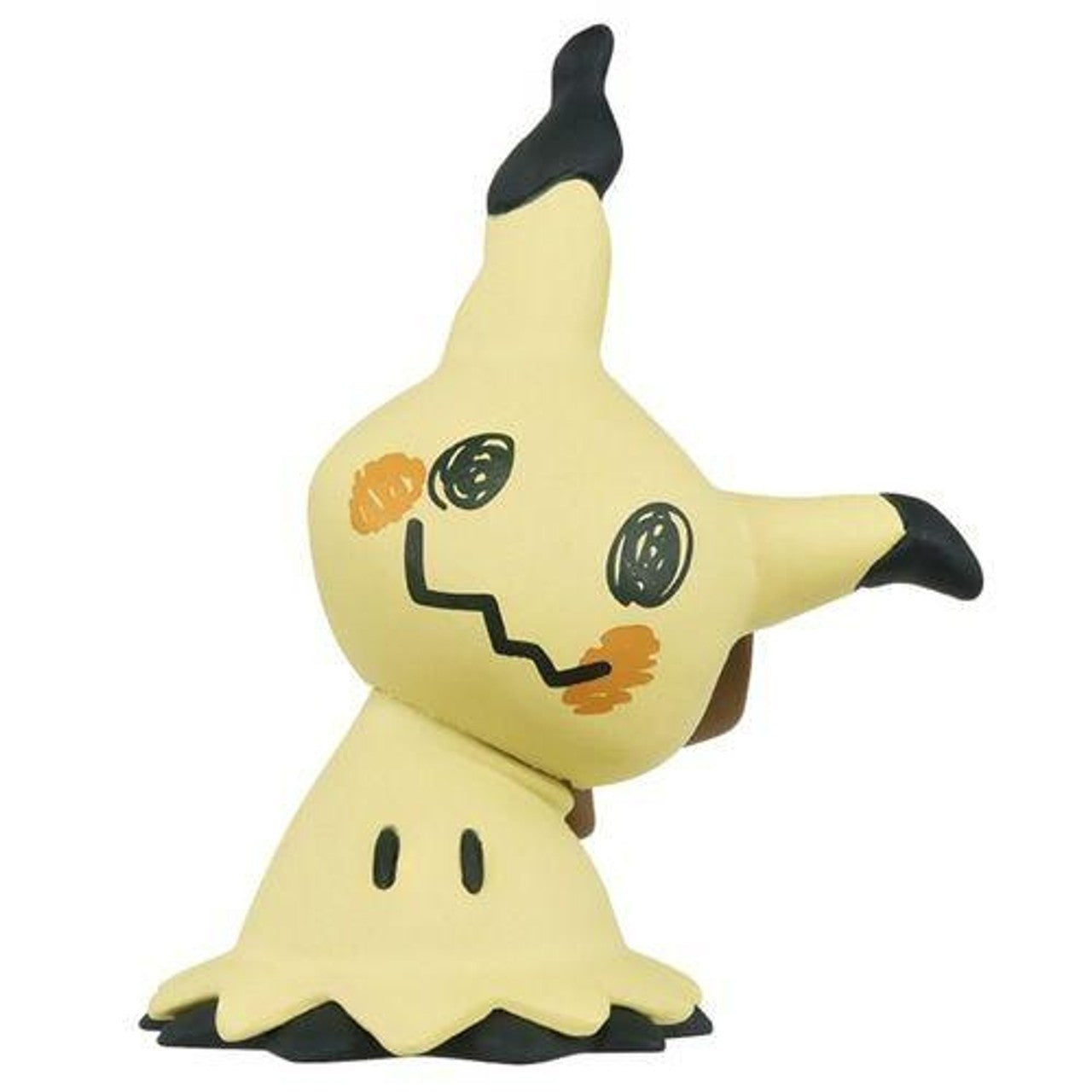Moncolle: Mimikyu