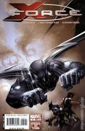 X-Force [2008] #05