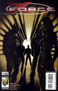 X-Force [2008] #07
