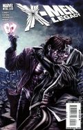 X-Men Legacy [2008] #224