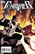 Punisher [2009] #10