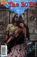 The Boys #36