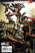 X-Men Legacy [2008] #231