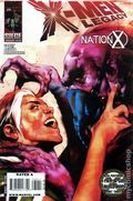 X-Men Legacy [2008] #230