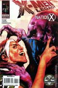 X-Men Legacy #230 (2008 Series)