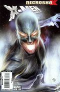 X-Men Legacy [2008] #233