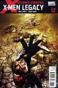 X-Men Legacy [2008] #237