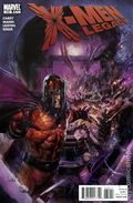 X-Men Legacy [2008] #239