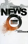 Nightly News Volume 01