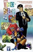 Two Step TPB (Mature)