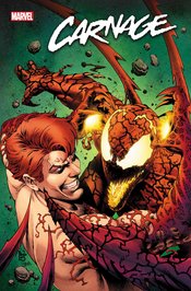 Carnage [2023] #3