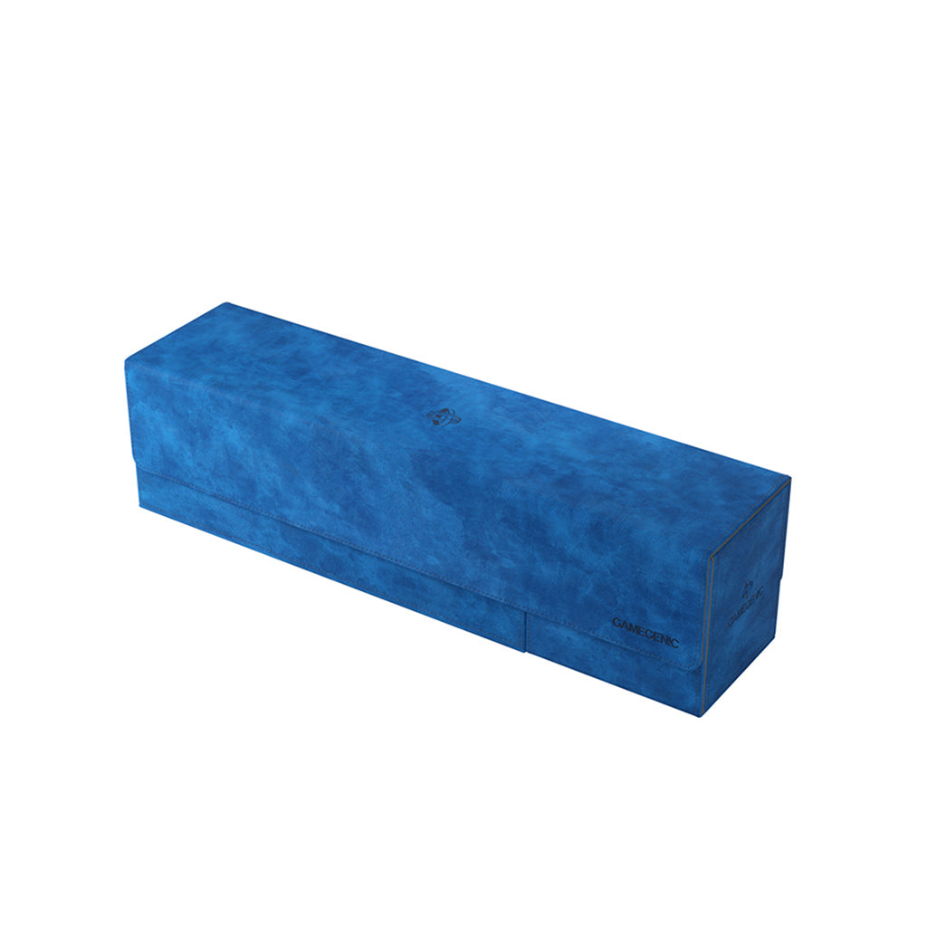 Cards Lair 400+ - Blue