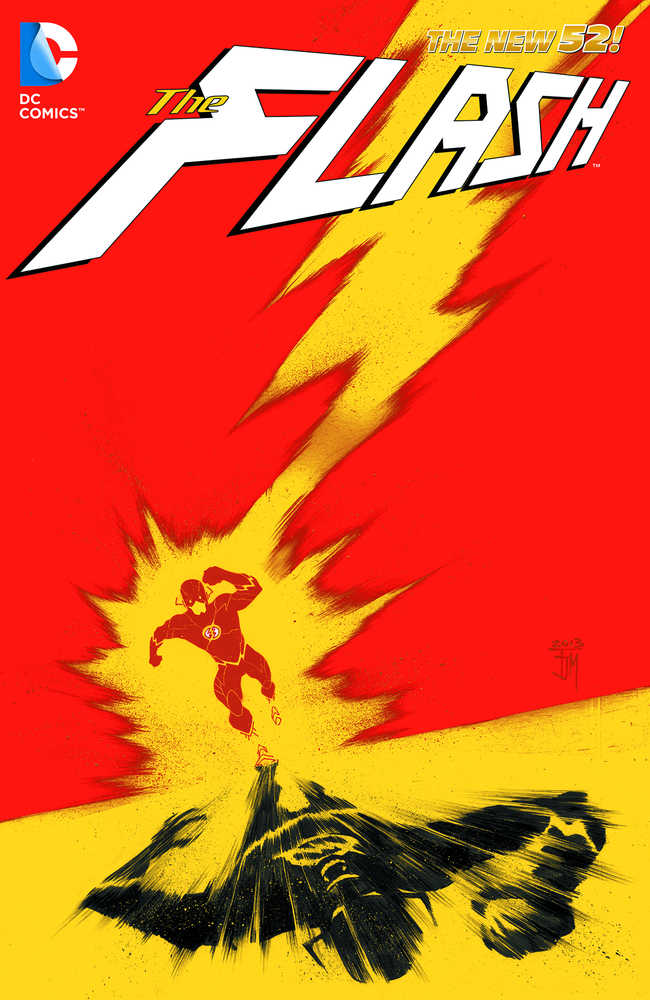 Flash [2011] Volume 04 - Reverse [SALE]