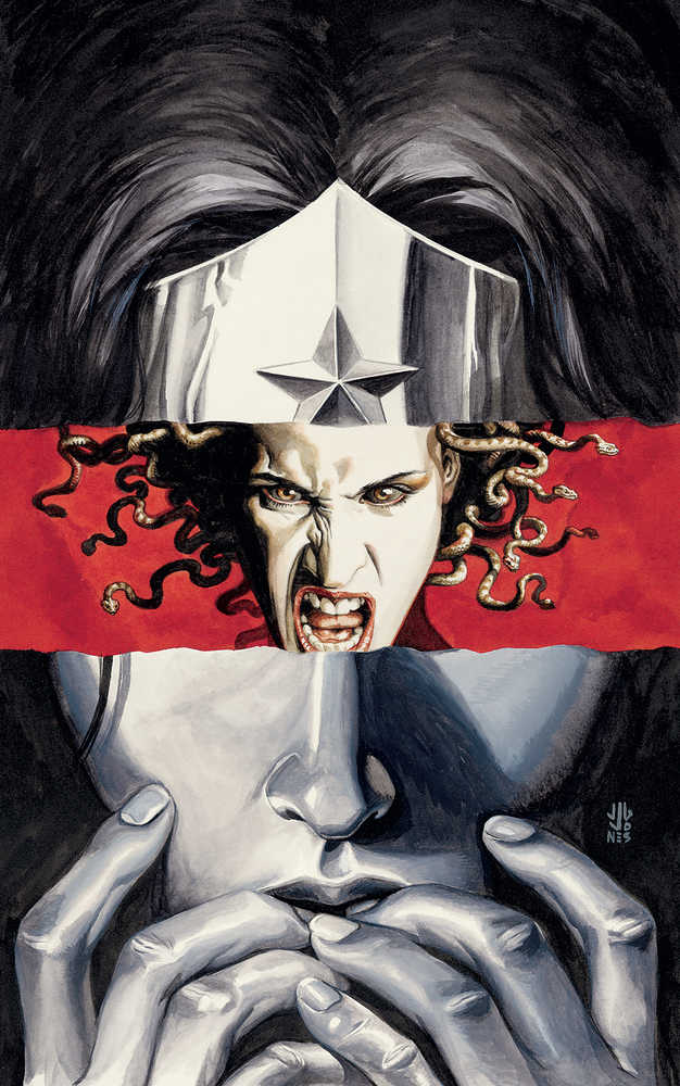 Wonder Woman by Greg Rucka Volume 02