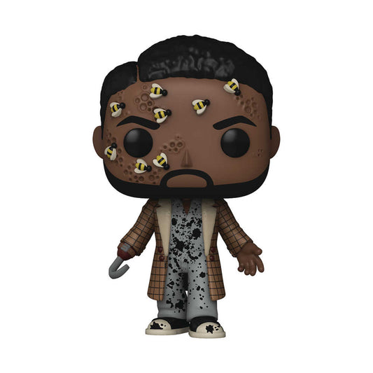 Funko Pop! Movies - Candyman: Candyman w/Bees