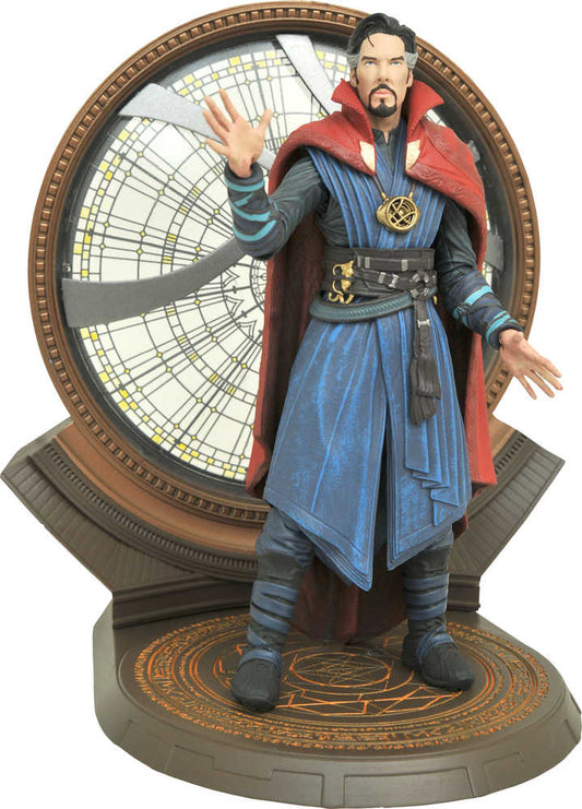 Marvel Select: Doctor Strange (Multiverse of Madness) Action Figure